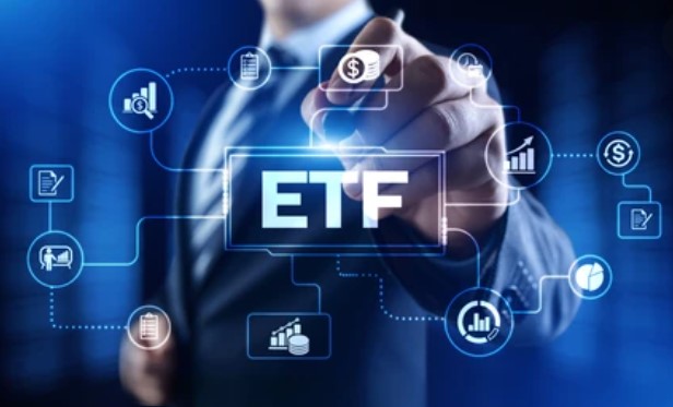 What is an ETFs: History, Pros and Cons