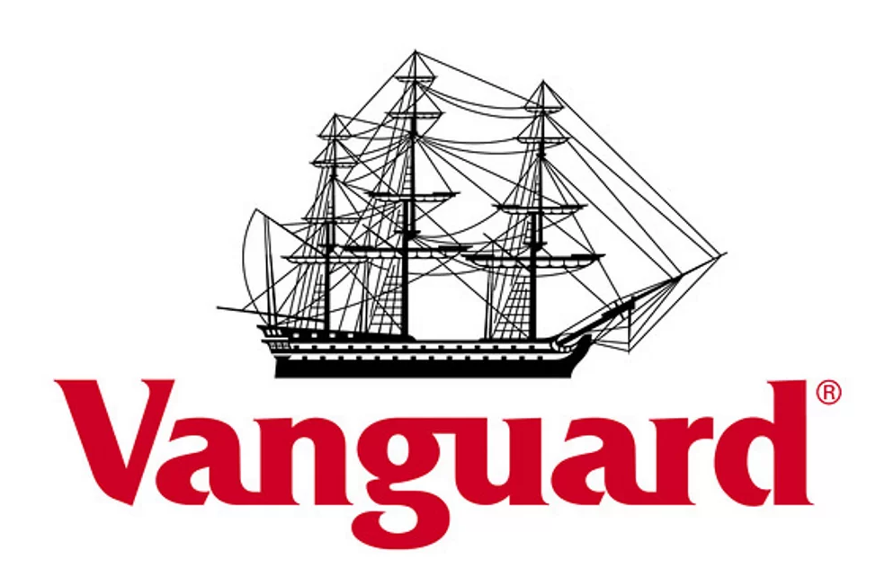 Vanguard ETFs for passive income