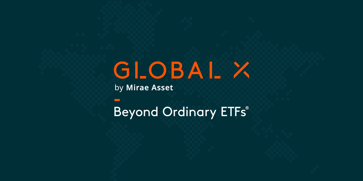 Global X ETF: Investment Analysis