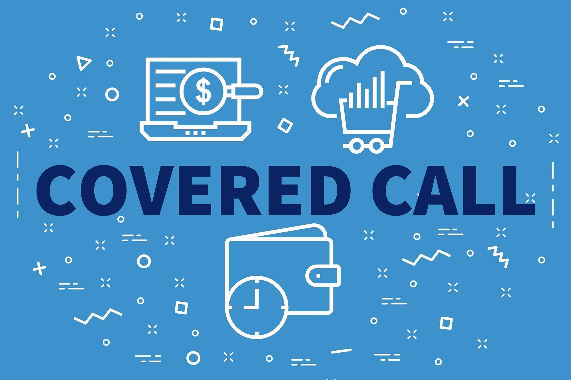What is a Covered Call ETF?